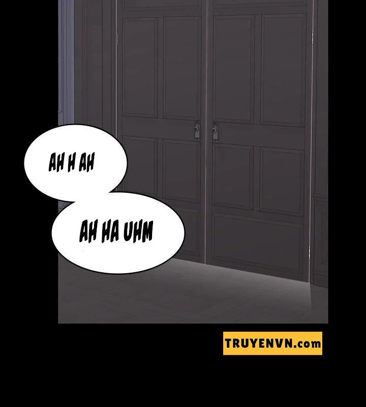 hoán đổi vợ chồng chapter 31 29