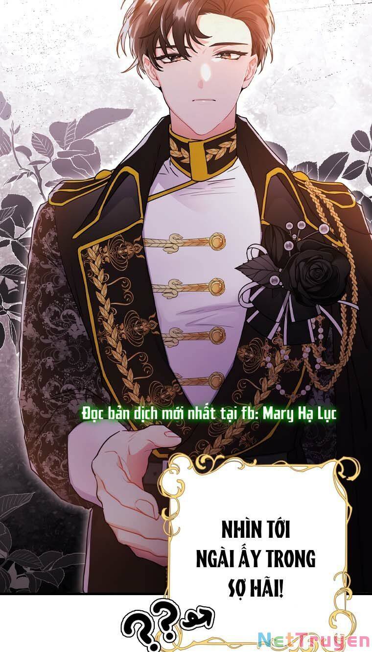 tôi đã trở thành con gái nuôi của nam chính chapter 49 6