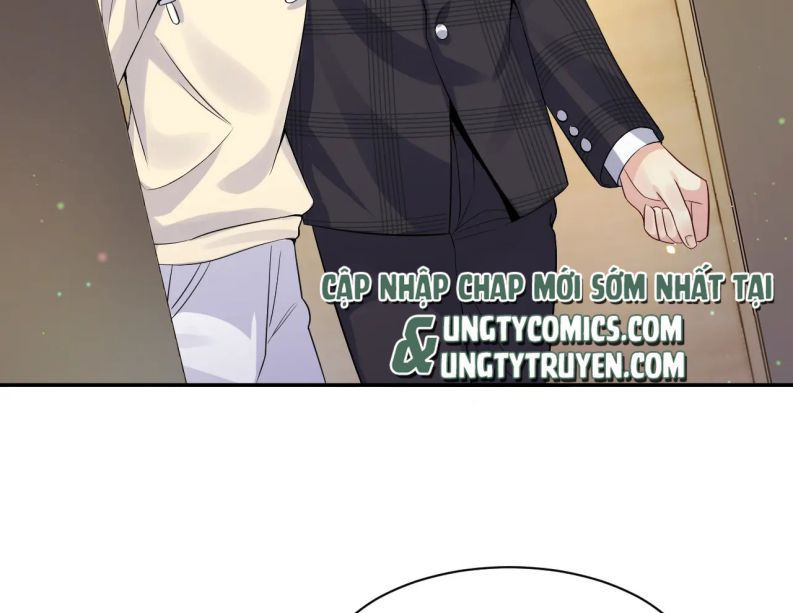 lại bị bạn trai cũ nhắm trúng rồi chapter 43 75