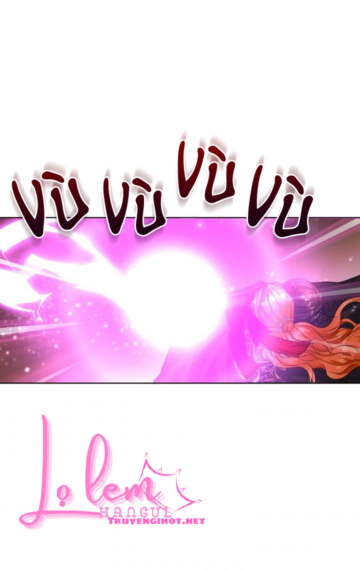 đức hạnh của ác nữ phản diện chapter 74.2 5