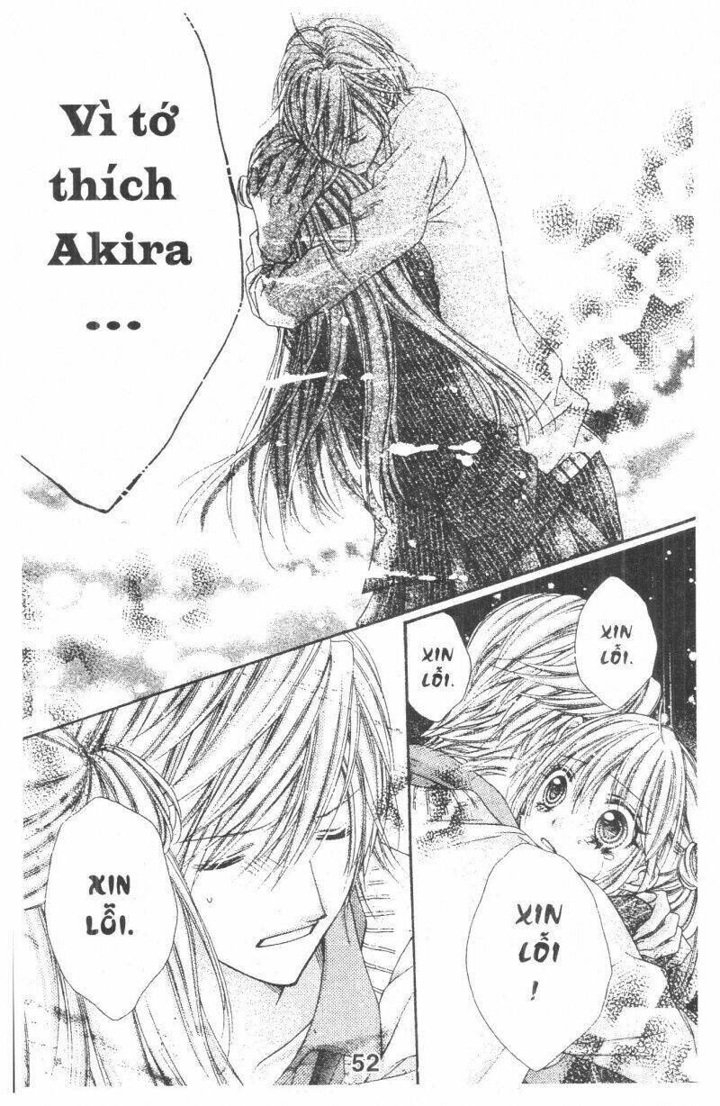 thiên đường rock chapter 8 52