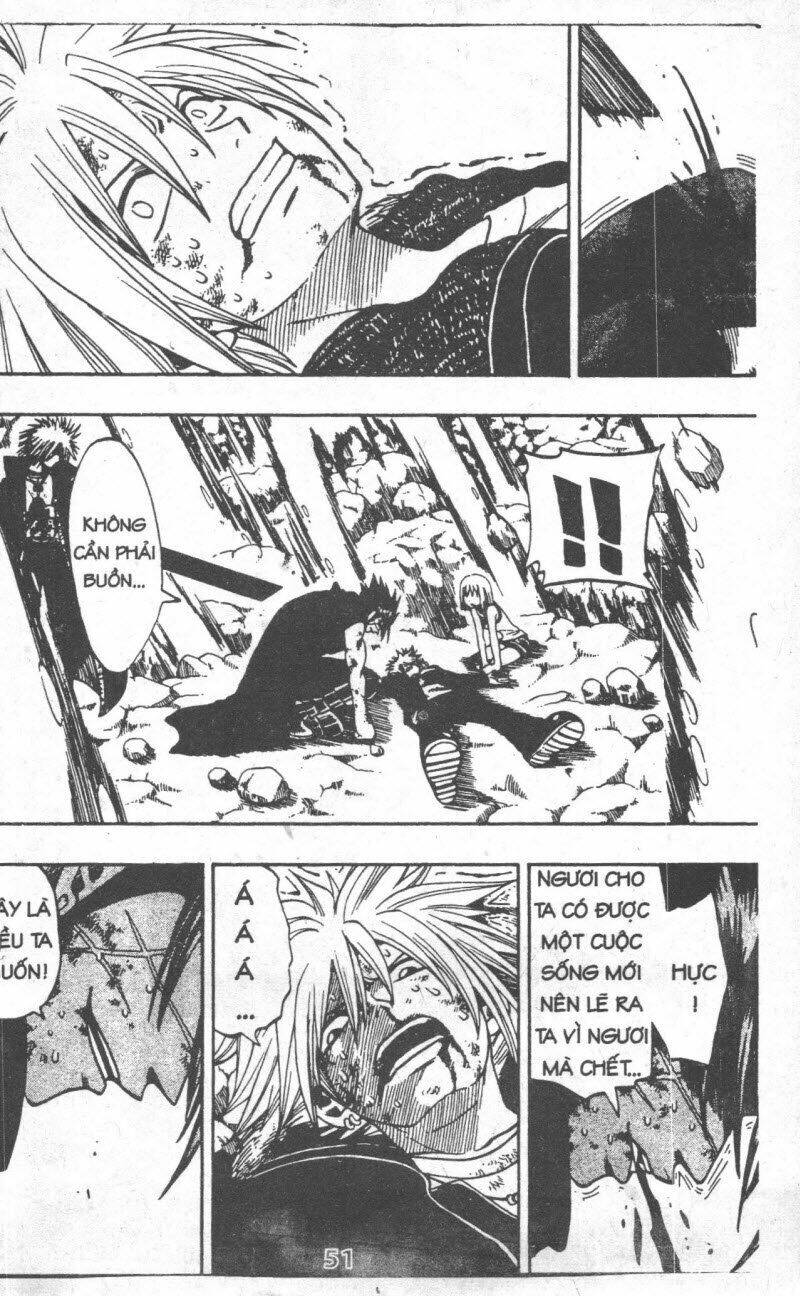 rave master (scan) chapter 23 49