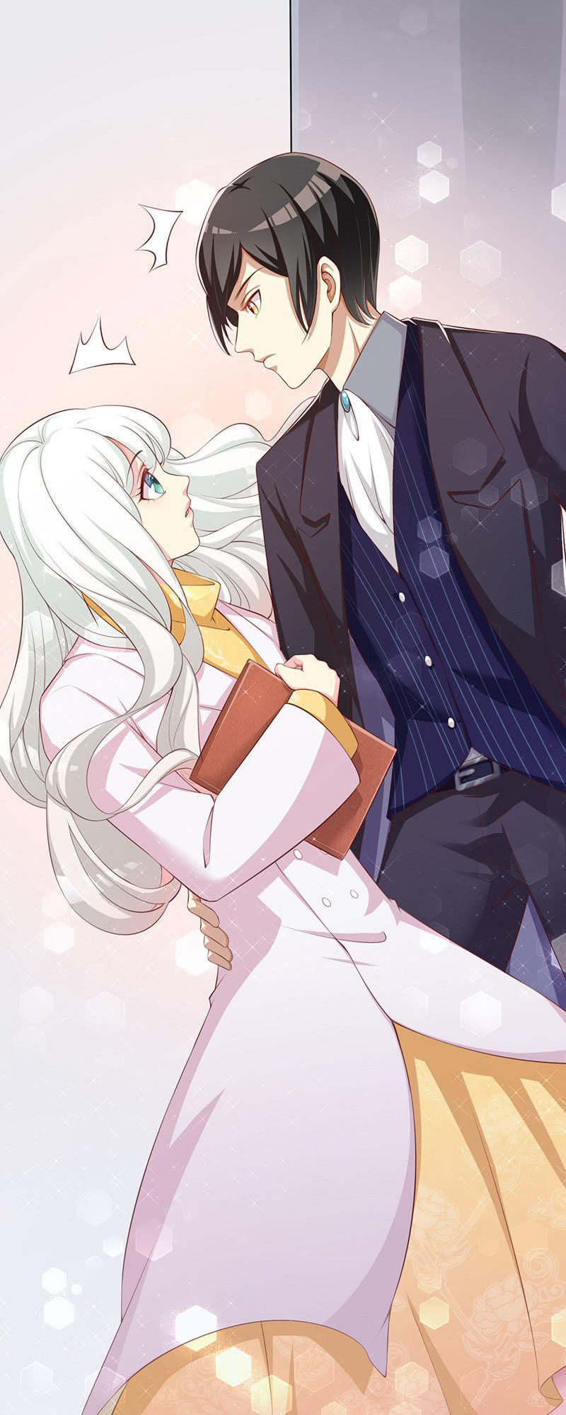 nhà có vợ xinh chapter 1 66