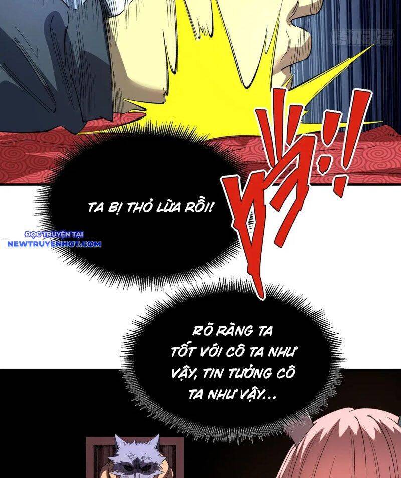 vô hạn thôi diễn chapter 32 4