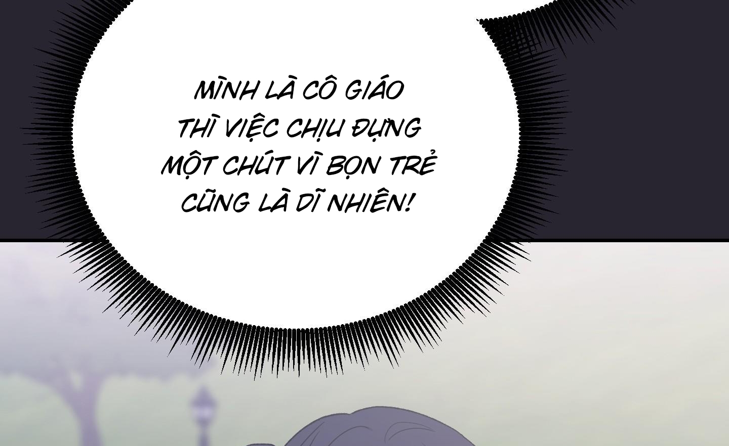 lãng mạn giả dối chapter 33 107