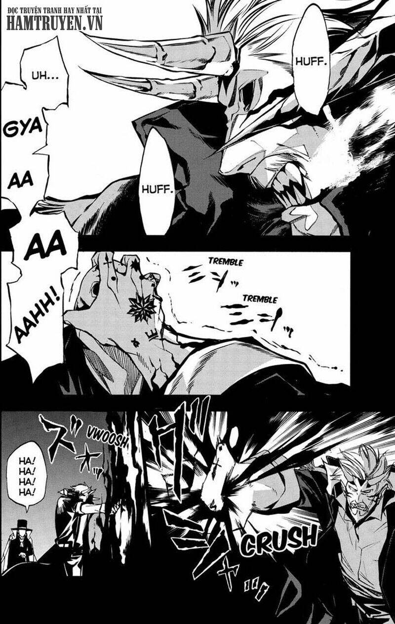 aku no higan - beyond evil chapter 63 3