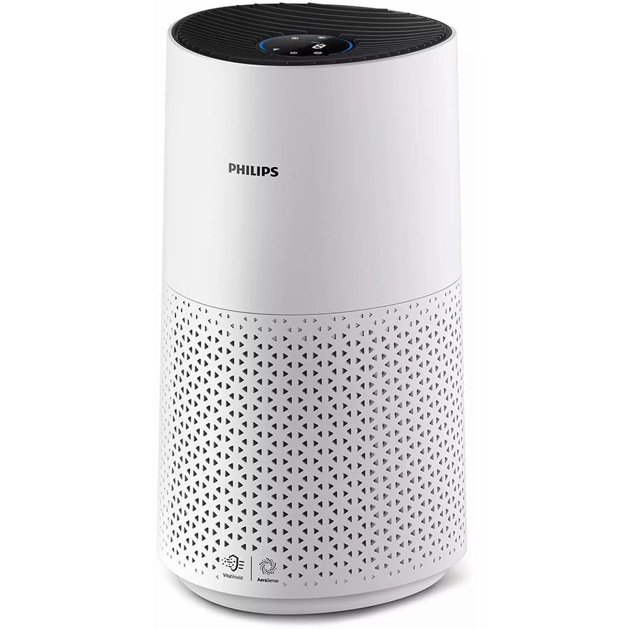 Máy Lọc Không Khí Philips AC1715/20 27W - Hàng Chính Hãng