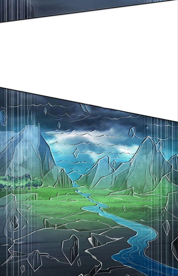 ẩn cư mười vạn năm, đời sau mời ta rời núi chapter 71 36