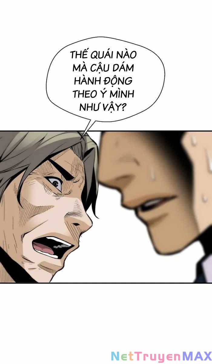 sự trở lại của huyền thoại chapter 98 86