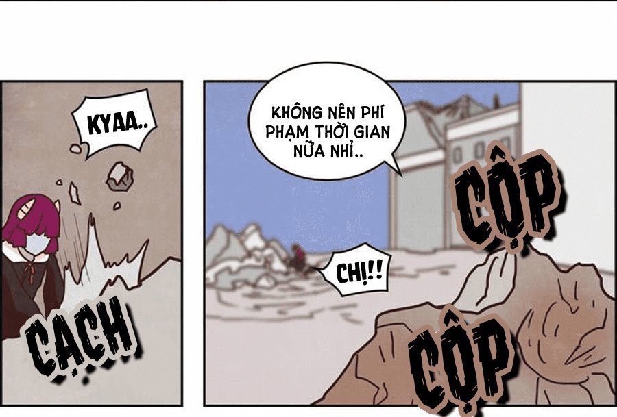 the devil king is bored season 2 chapter 42 10