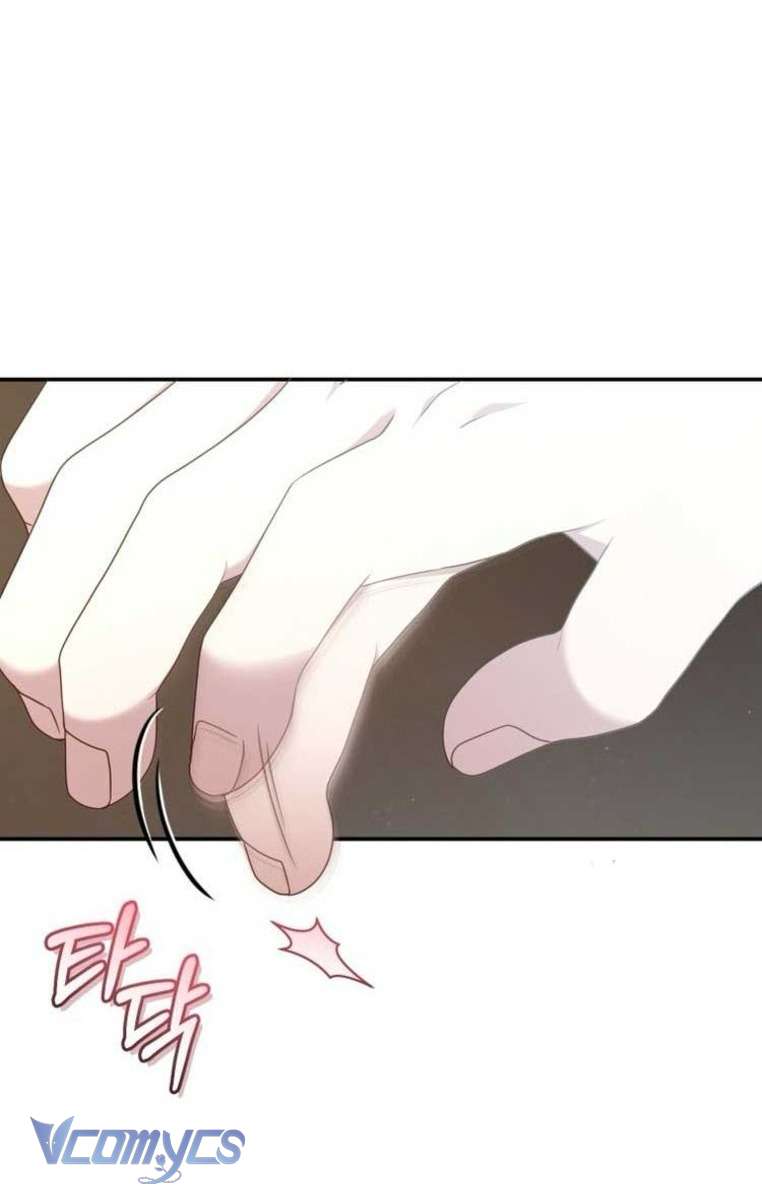 tôi được nuôi dưỡng bởi những kẻ phản diện chapter 64 36