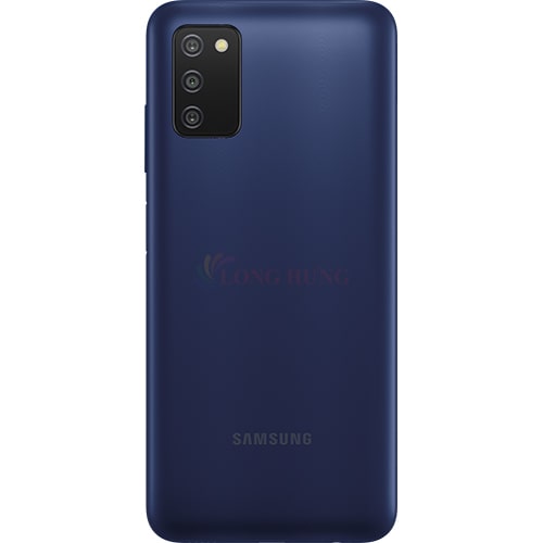 Điện thoại Samsung Galaxy A03s (3GB/32GB) - Hàng chính hãng