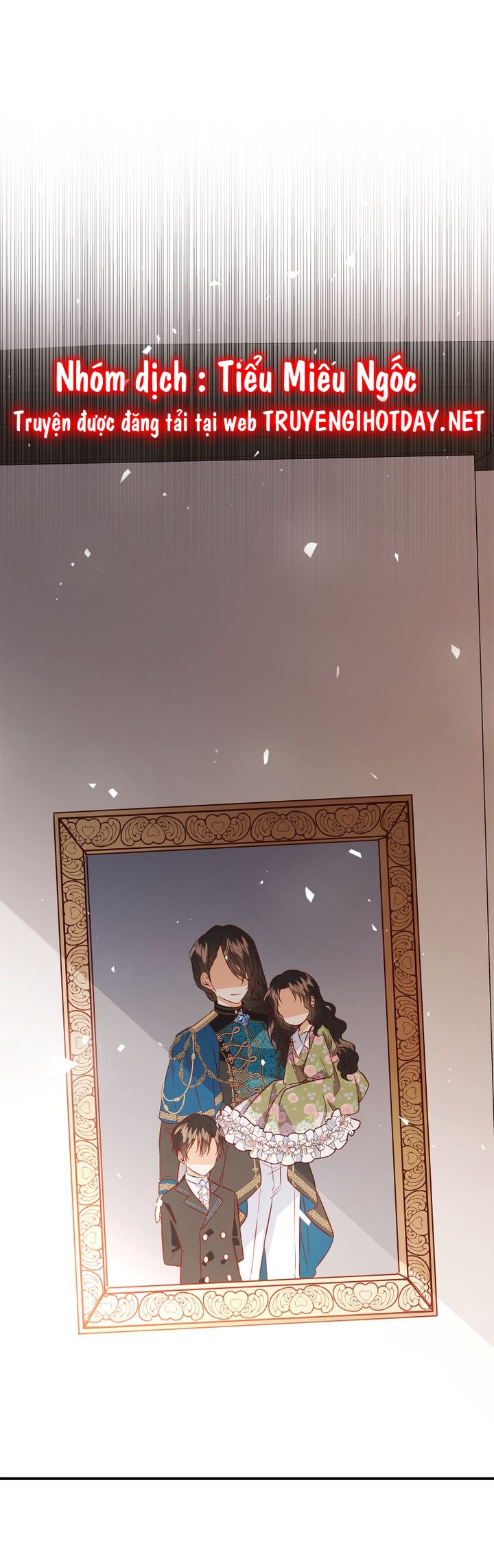 công lý của một ác nữ chapter 5 42