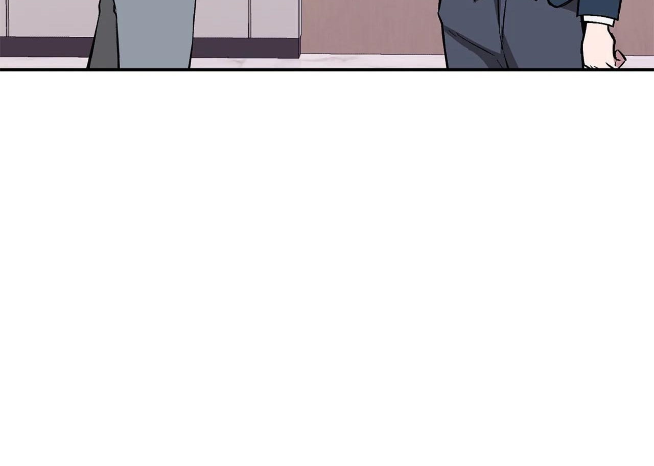 tái sinh [bl manhwa] chapter 45 244