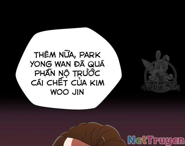 tiêu diệt đấng cứu thế chapter 78 111