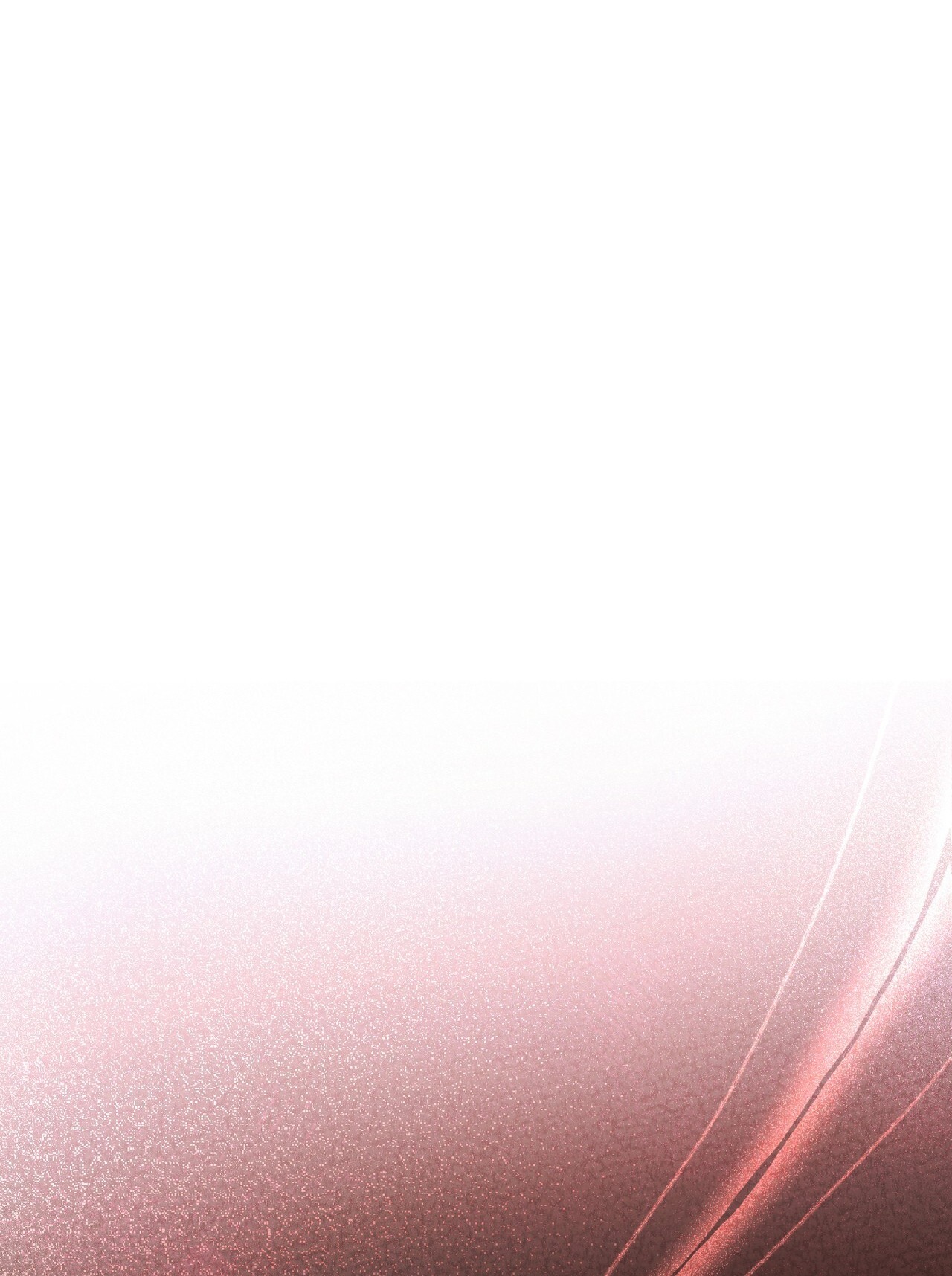 [18+] gót chân achilles chapter 3.1 2