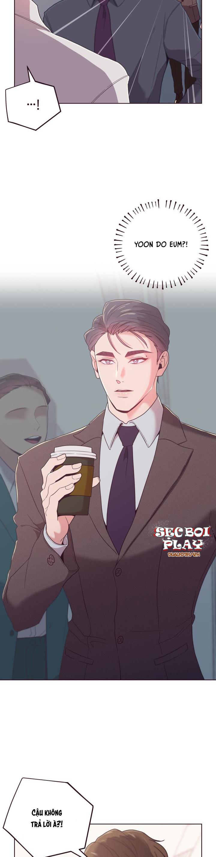 falling down chapter 9 28