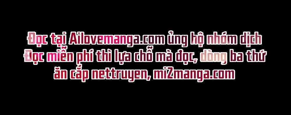 vấn đan chu chapter 10 46