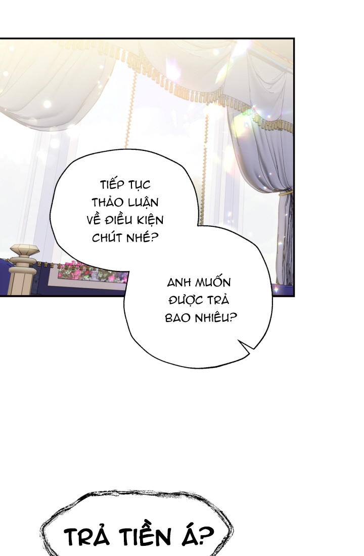 cha à, con không muốn kết hôn đâu chapter 33 66