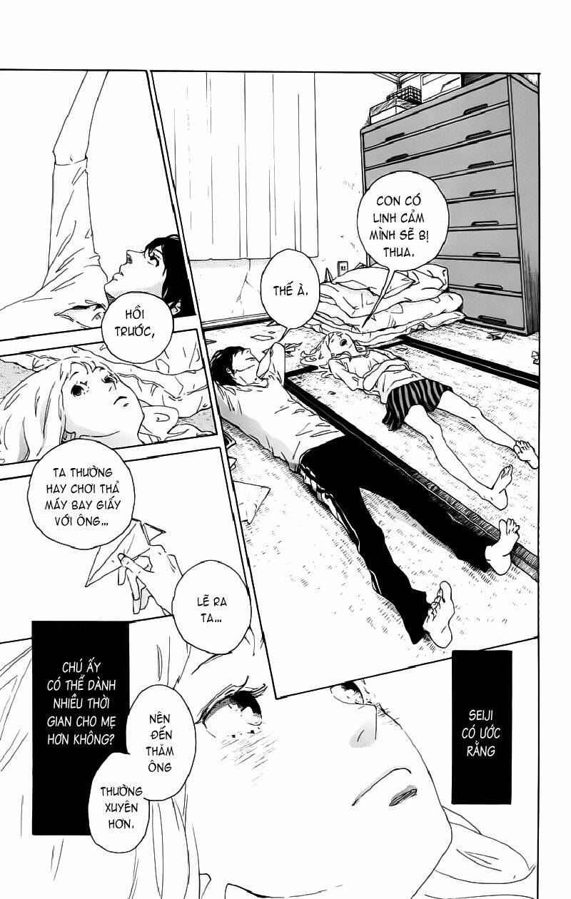 balancing toy chapter 1 21