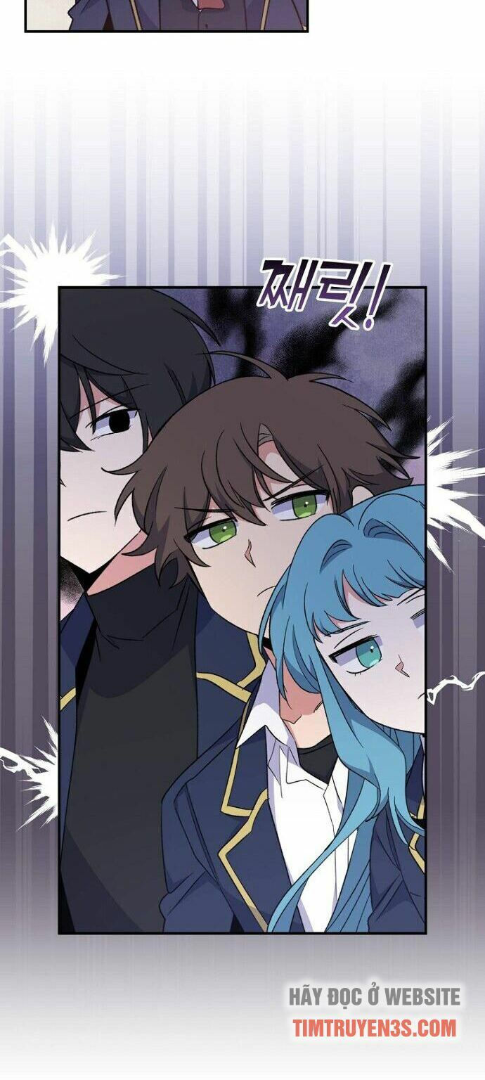 nhà hiền triết yigret chapter 36 26