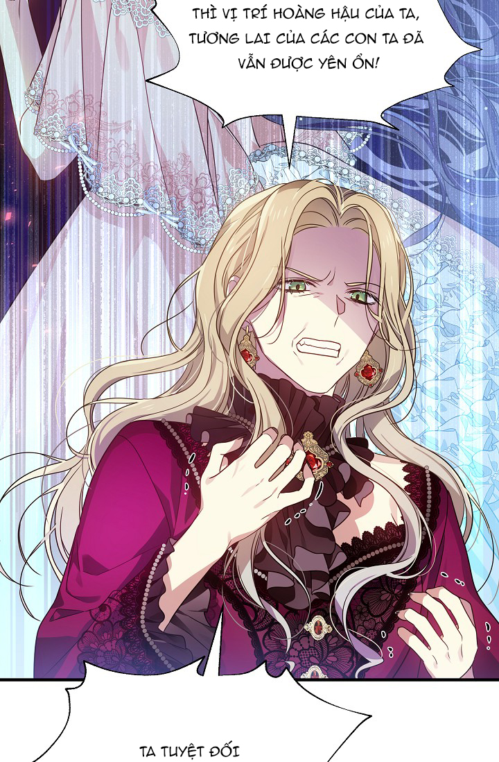 từ lúc bắt đầu tôi vẫn luôn ở bên em chapter 25.1 55