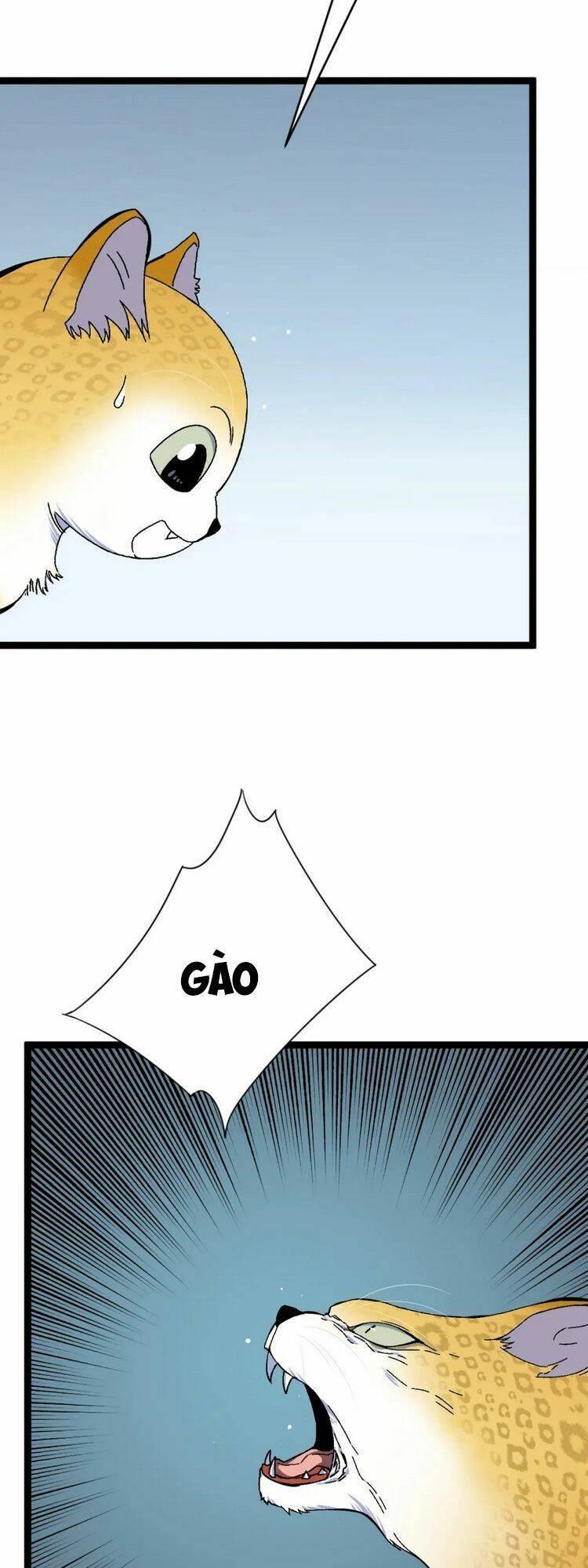 sao chép sức mạnh chapter 45 17