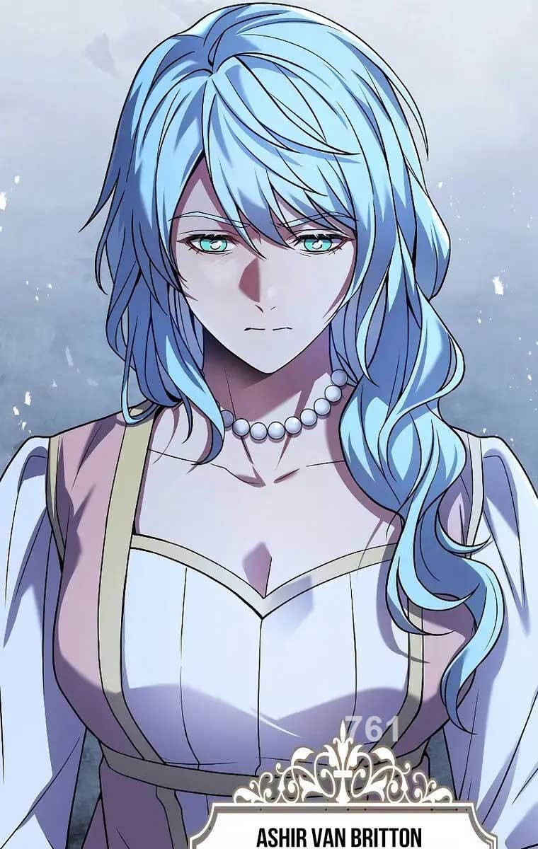 sự trở lại của hiệp sĩ giáo vô song chapter 117 1