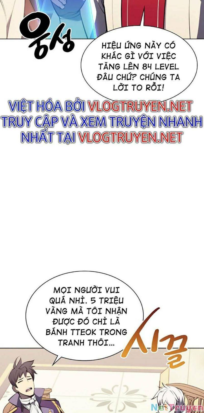 vượt qua giới hạn chapter 108 55