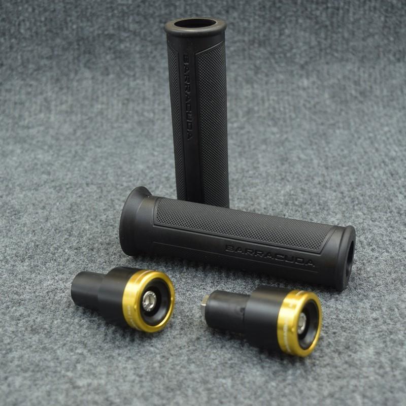 Bao tay xe máy mẩu mới