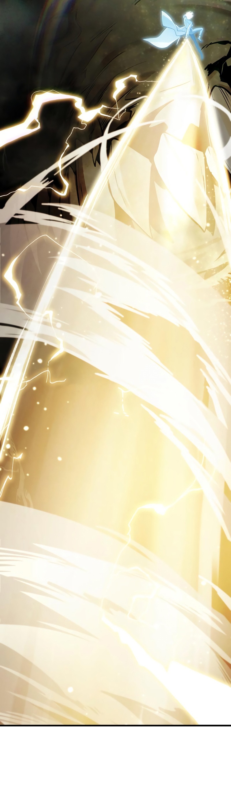 toàn trí độc giả - omniscient reader chapter 204.2 6