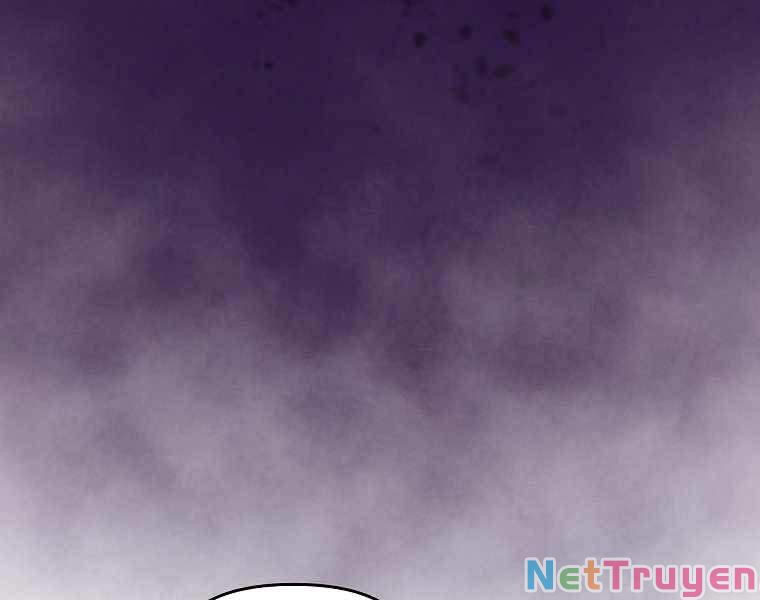 con đường diệt thần chapter 2 53