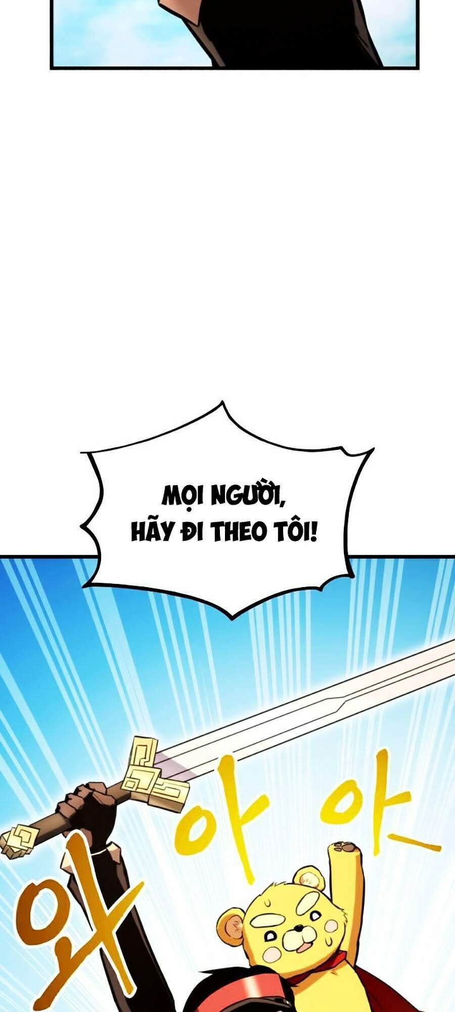 huyền thoại game thủ - tái xuất chapter 31 57