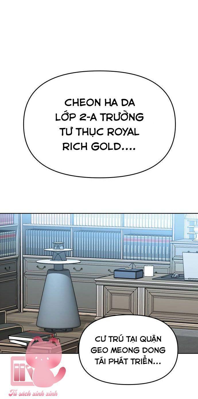 quản gia, làm ơn đấy! chapter 2 61