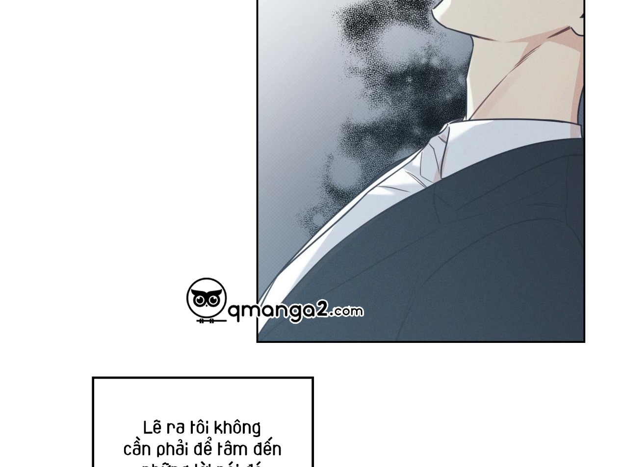 dải hợp âm trên đại dương xanh chapter 13 12