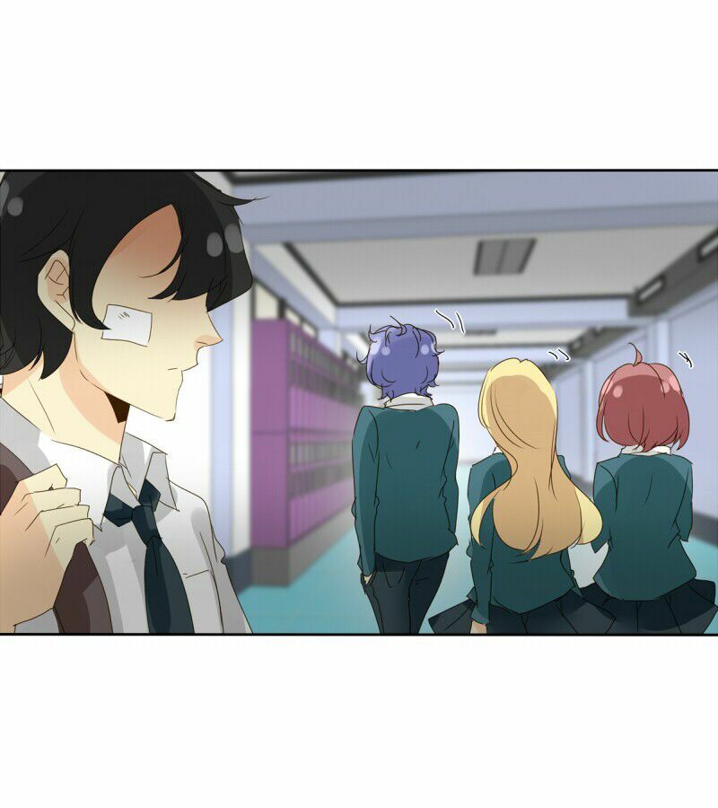 unordinary chapter 30 36