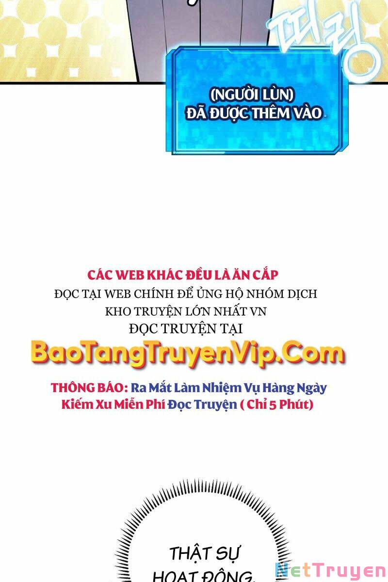 tiểu thuyết mạng do thần viết chapter 1.1 94