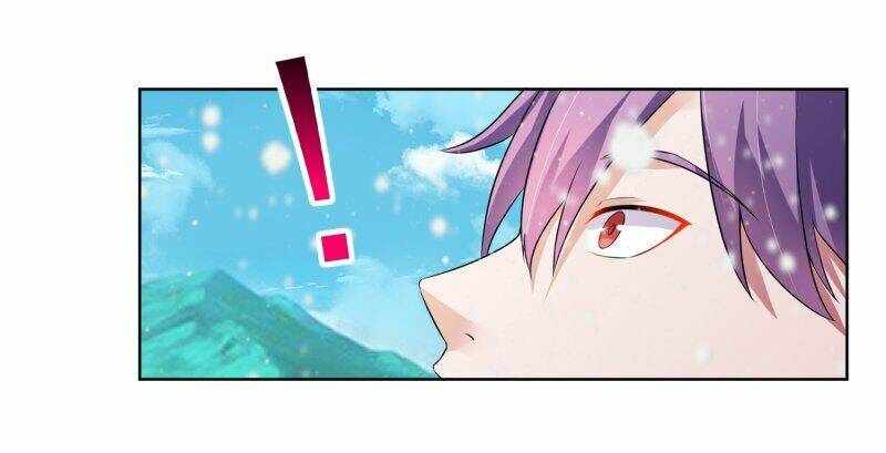 tuyệt thế thánh đế chapter 3 13