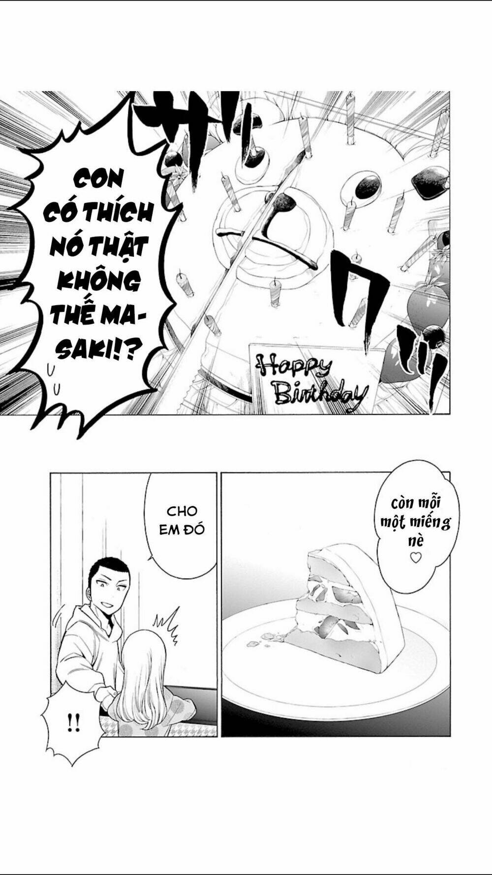 momoiro meloik chapter 100 17