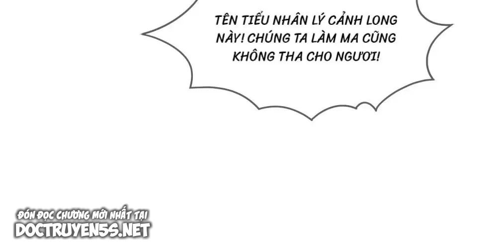 cực phẩm bại gia tử chapter 65 3