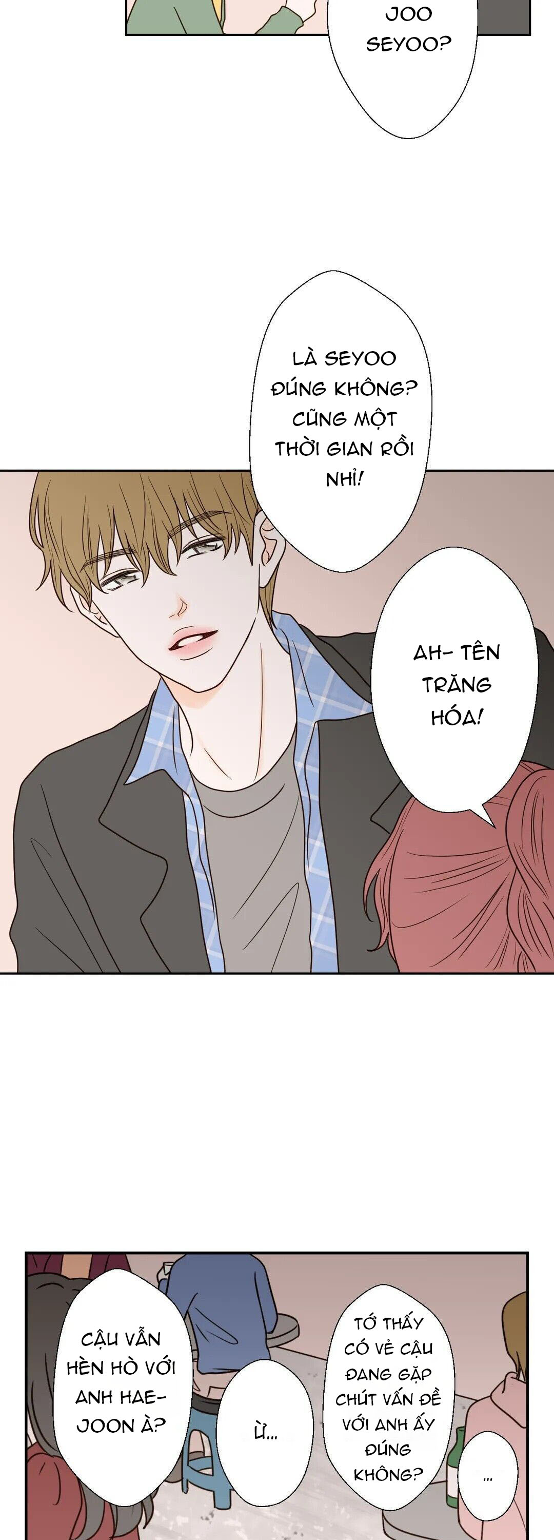 honey bed talk chapter 21 26