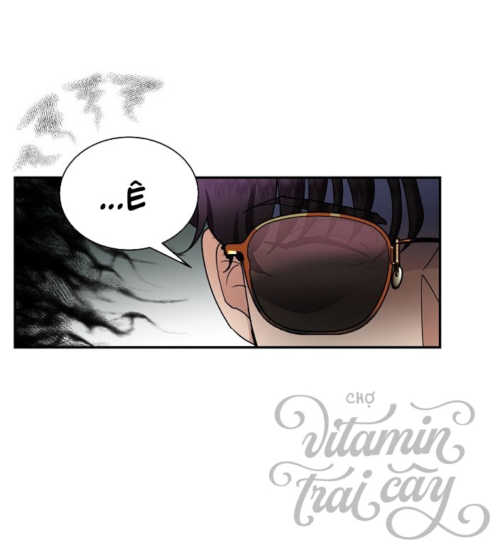 oan gia ngõ hẹp chapter 25 10