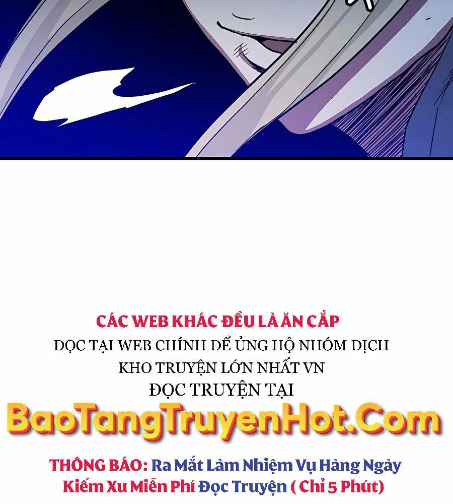 băng y kiếm thần chapter 23 47