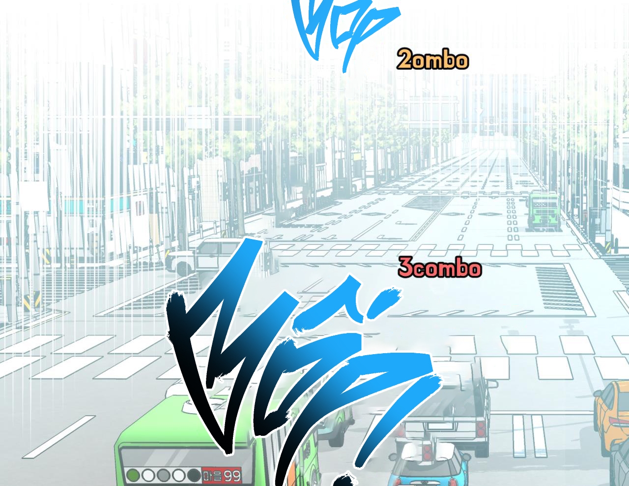 tình mình khó nói chapter 16 53