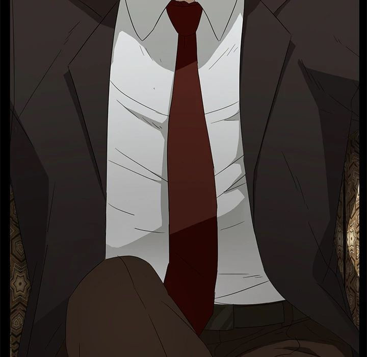 cô vợ bị bán chapter 8 159