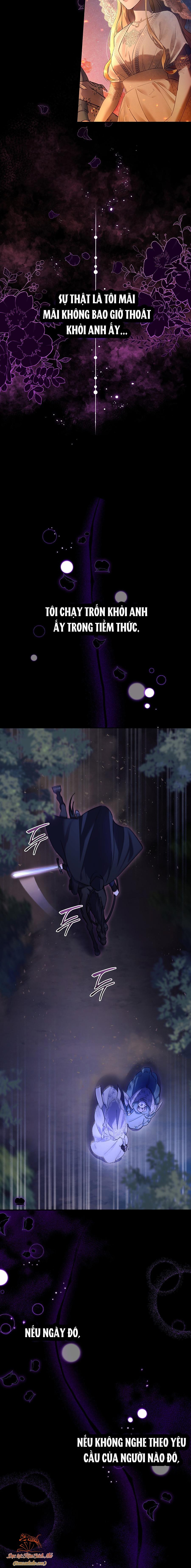 xin hãy trả lời tôi chapter 1 6