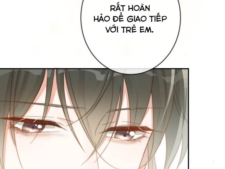 nịch tửu chapter 18 22