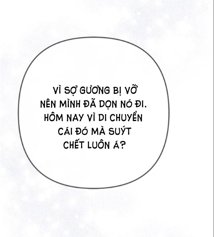 Tiểu Bạo Chúa chapter 18.1 - Trang 13