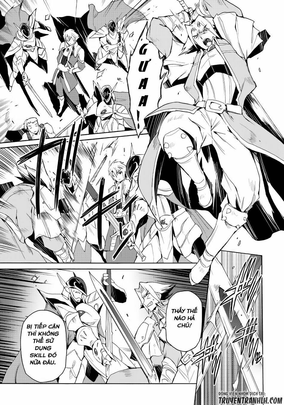 spirit migration chapter 24 6