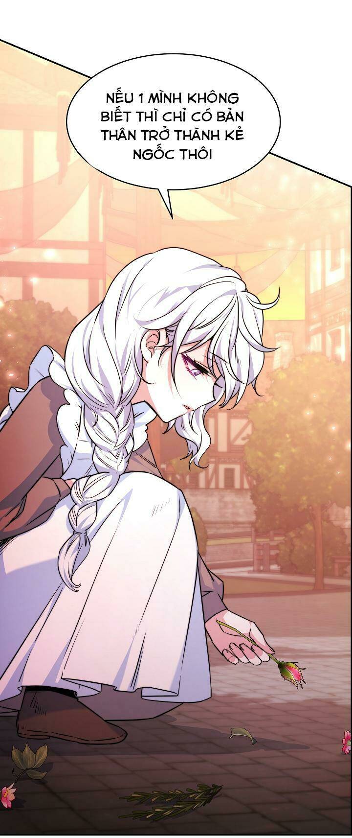 nàng evangeline chapter 4 67